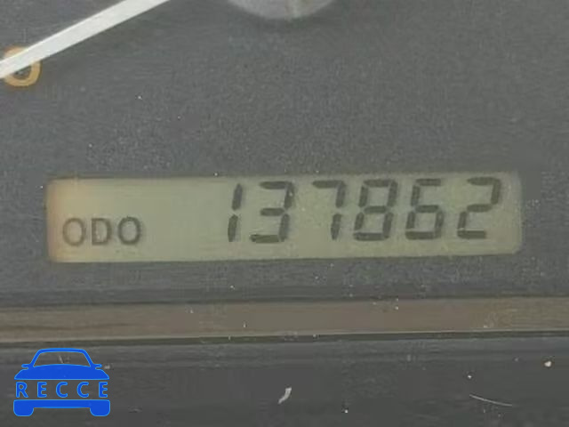 2005 TOYOTA SEQUOIA SR 5TDBT44AX5S242051 image 7