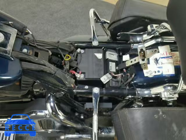 2001 HARLEY-DAVIDSON FLHRCI 1HD1FRW171Y621003 image 15
