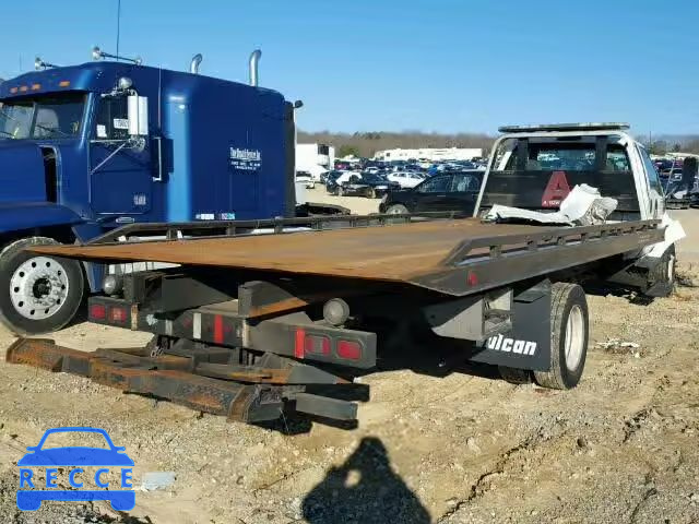 2008 FORD F650 SUPER 3FRNF65C48V659604 image 3