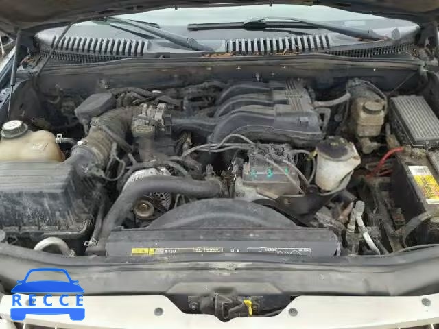 2005 FORD EXPLORER E 1FMDU74EX5UA20143 image 6