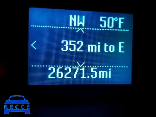 2015 FORD FUSION S 3FA6P0G76FR282748 зображення 7