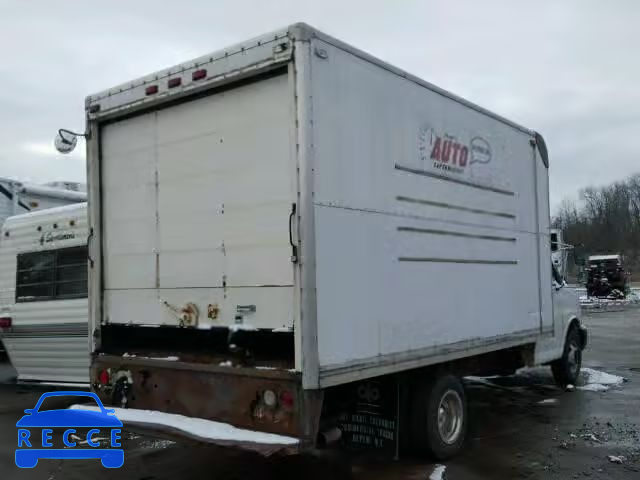 2004 CHEVROLET EXPRESS CU 1GBJG31U641136849 image 3