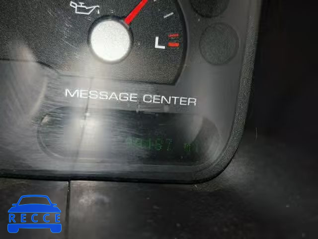 2005 FORD EXPLORER L 1FMZU75K45UA32427 image 7