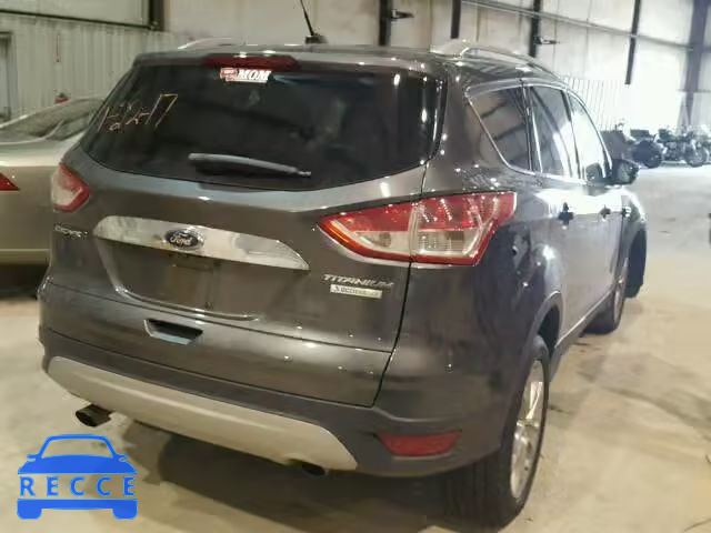 2015 FORD ESCAPE TIT 1FMCU0JX8FUA05439 image 3