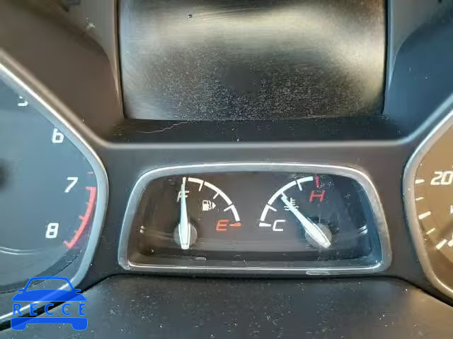 2015 FORD ESCAPE TIT 1FMCU0JX8FUA05439 image 7