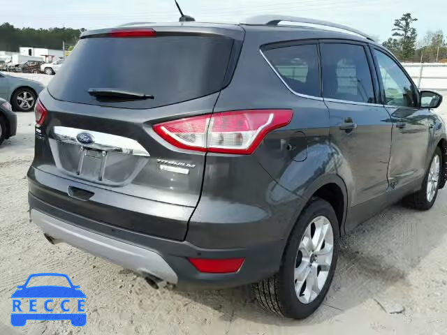 2016 FORD ESCAPE TIT 1FMCU0JX3GUB88265 image 3