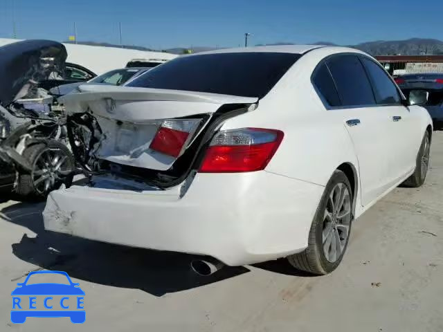 2015 HONDA ACCORD SPO 1HGCR2F59FA259849 image 3