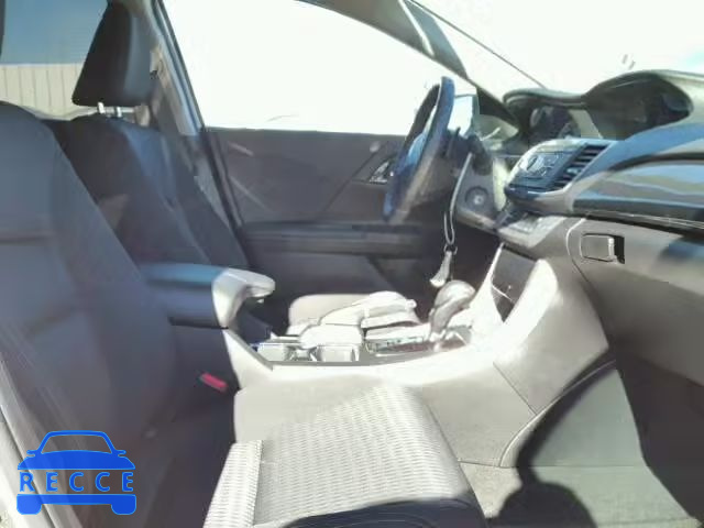 2015 HONDA ACCORD SPO 1HGCR2F59FA259849 image 4