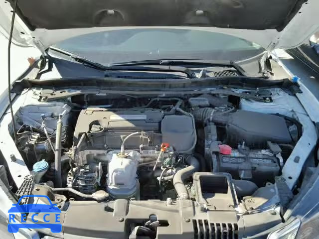 2015 HONDA ACCORD SPO 1HGCR2F59FA259849 image 6