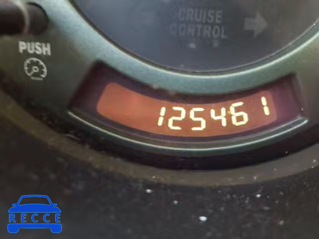 2005 HONDA ELEMENT LX 5J6YH18345L009591 image 7