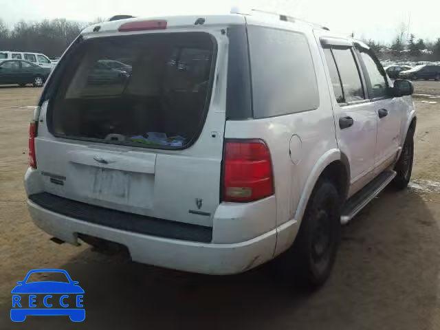 2004 FORD EXPLORER L 1FMDU75W94ZA55068 image 3