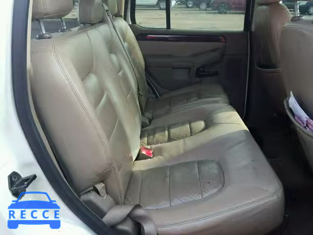 2004 FORD EXPLORER L 1FMDU75W94ZA55068 image 5