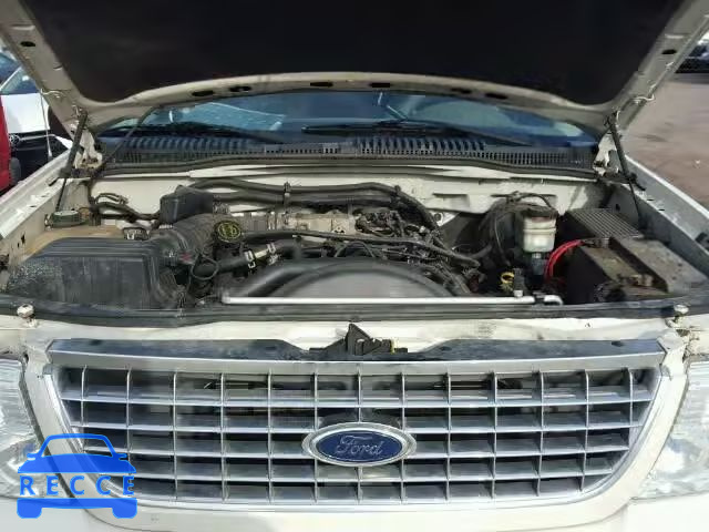 2004 FORD EXPLORER L 1FMDU75W94ZA55068 image 6