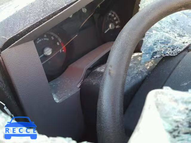 2014 FORD F350 SUPER 1FT8W3B68EEA99505 image 7