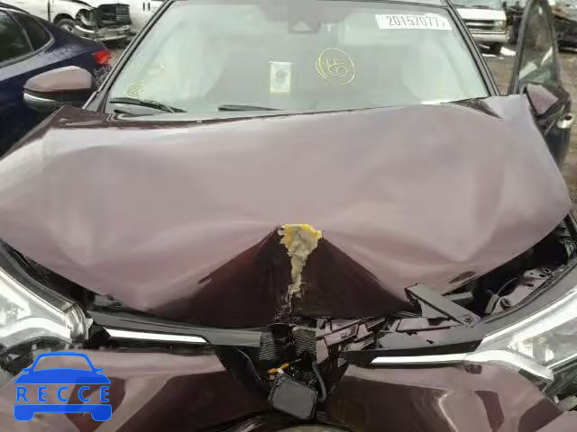 2016 TOYOTA RAV4 LIMIT 2T3DFREV0GW481351 image 6