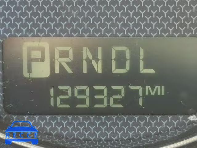2008 CHEVROLET MALIBU LT 1G1ZT58N88F130492 image 7