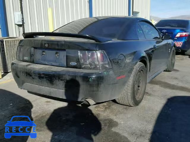 1999 FORD MUSTANG CO 1FAFP47V0XF183931 image 3