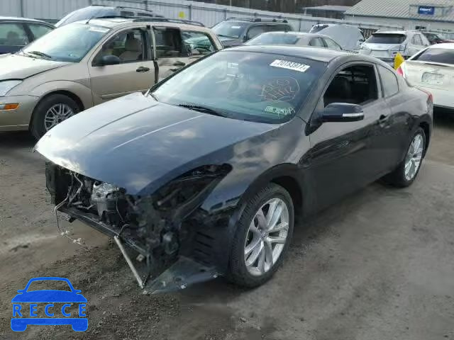 2009 NISSAN ALTIMA 3.5 1N4BL24E69C137981 Bild 1