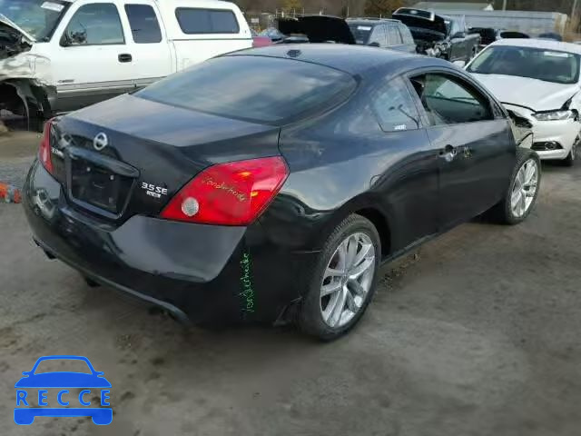 2009 NISSAN ALTIMA 3.5 1N4BL24E69C137981 зображення 3