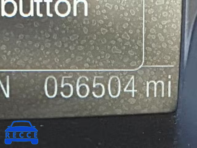 2013 FORD ESCAPE TIT 1FMCU9J90DUB86295 image 7