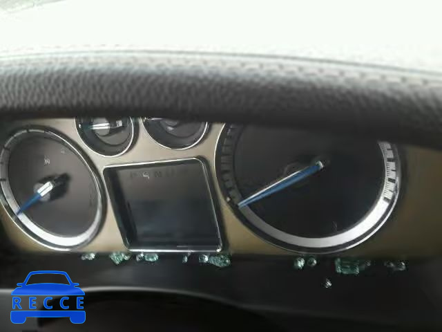 2010 CADILLAC ESCALADE E 1GYUKKEFXAR156980 image 7