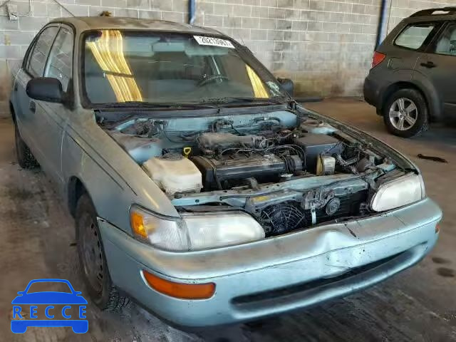 1994 TOYOTA COROLLA JT2AE04B8R0078873 image 0