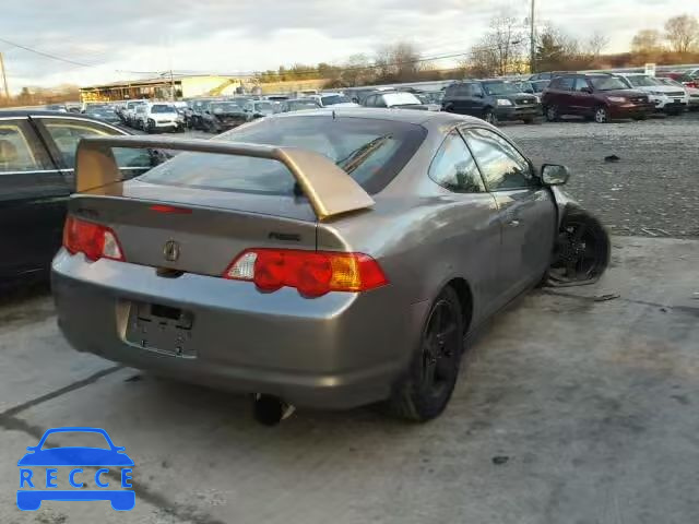 2004 ACURA RSX JH4DC54834S009726 image 3