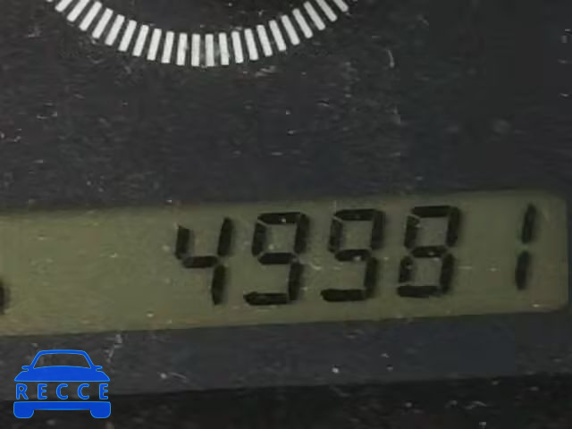 2013 TOYOTA FJ CRUISER JTEBU4BF9DK157294 image 7