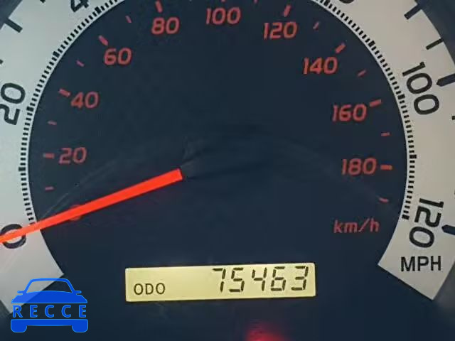 2013 TOYOTA TACOMA DOU 5TFLU4EN6DX069916 image 7