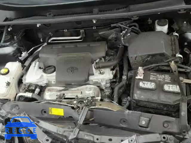 2013 TOYOTA RAV4 LIMIT 2T3DFREV8DW082408 image 6