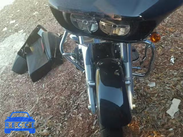 2017 HARLEY-DAVIDSON FLTRX ROAD 1HD1KHC14HB637232 зображення 8