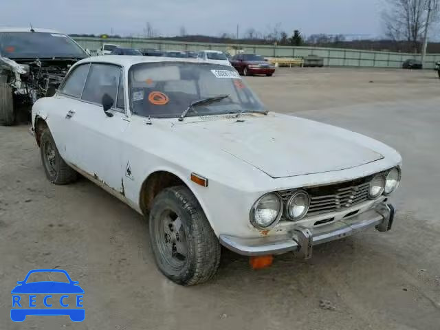 1974 ALFA ROMEO GTV AR3025004 зображення 0