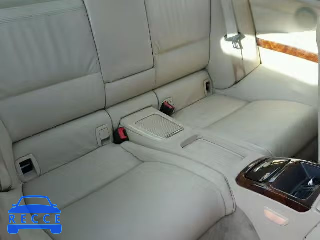 2007 BMW 328XI SULE WBAWV53597PW24829 зображення 5