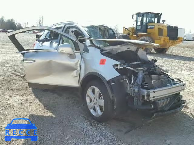 2015 BUICK ENCORE CON KL4CJBSB5FB267534 image 0