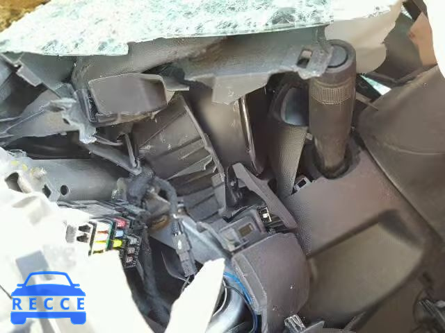 2015 BUICK ENCORE CON KL4CJBSB5FB267534 image 7
