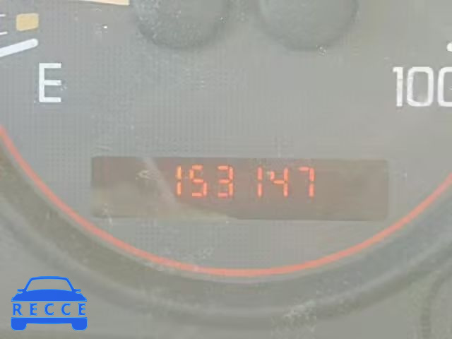 2005 PONTIAC MONTANA LU 1GMDV33EX5D101649 image 7