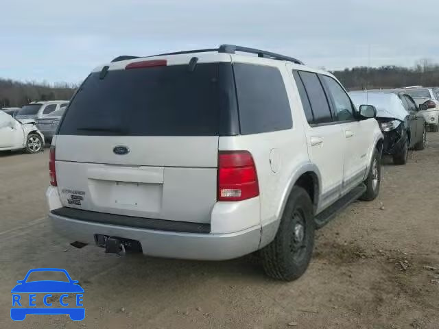 2002 FORD EXPLORER L 1FMDU75E92ZA77737 image 3