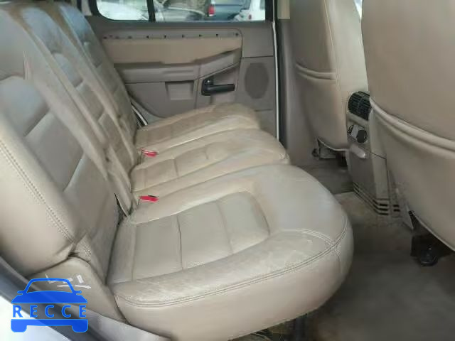 2002 FORD EXPLORER L 1FMDU75E92ZA77737 image 5