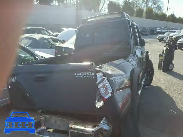 2002 TOYOTA TACOMA PRE 5TEGN92N12Z023366 image 3