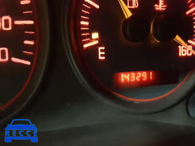 2001 PONTIAC MONTANA 1GMDX03E21D118948 image 7