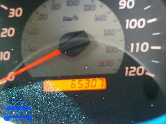 2011 TOYOTA TACOMA DOU 5TFJX4GN6BX001494 image 7