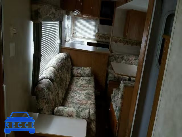 2005 OTHR KEYSTONE 4YDT2812X5C121577 Bild 5