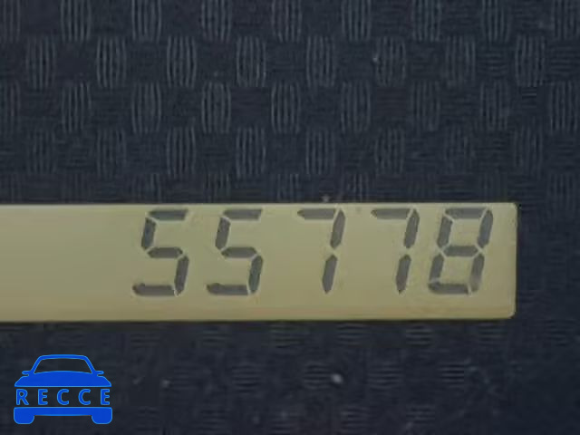 2012 TOYOTA TACOMA ACCESS CAB 5TFUX4EN8CX014832 image 7
