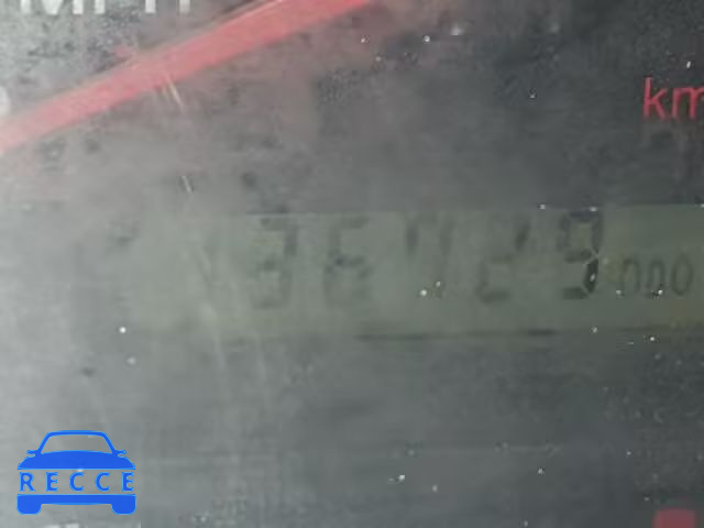 2002 NISSAN QUEST GXE 4N2ZN15T22D812314 image 7