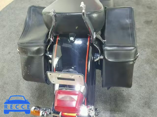 2002 SUZUKI VL1500 JS1VY51A822100870 image 12
