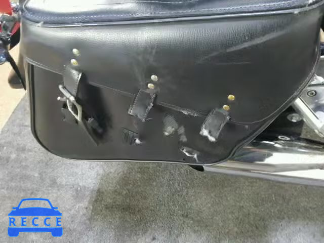 2002 SUZUKI VL1500 JS1VY51A822100870 image 15