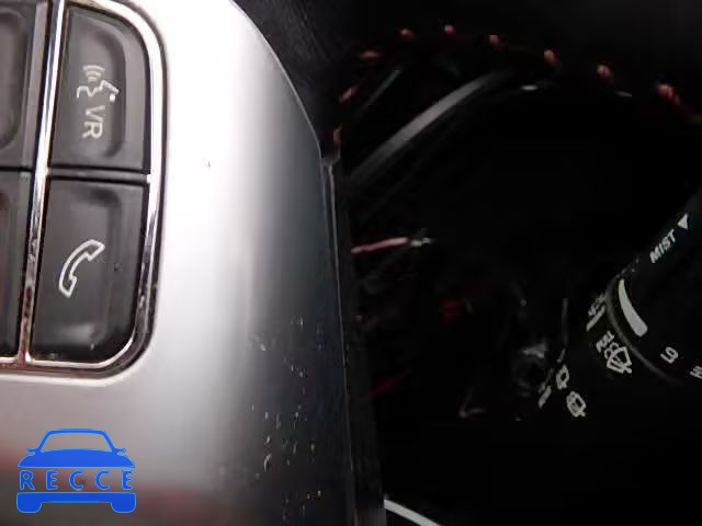 2013 JEEP WRANGLER U 1C4BJWFG8DL651989 image 7