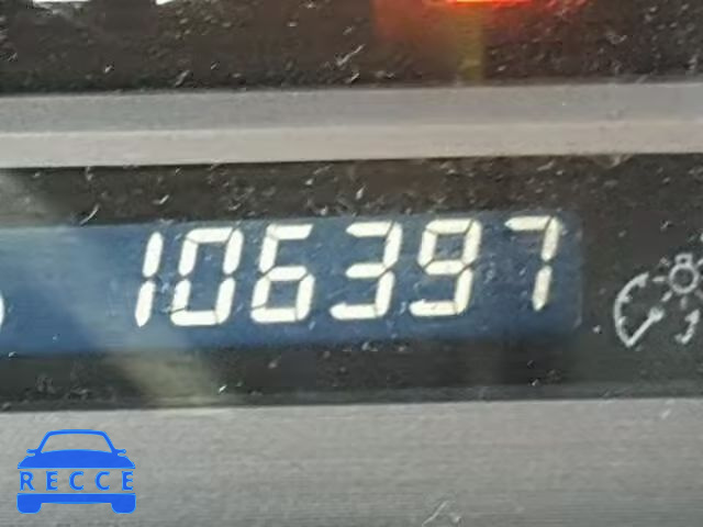 2009 TOYOTA VENZA 4T3ZE11A39U011959 image 7