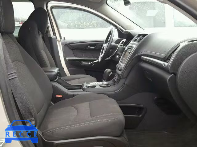 2014 GMC ACADIA SLE 1GKKRPKD1EJ353036 image 4