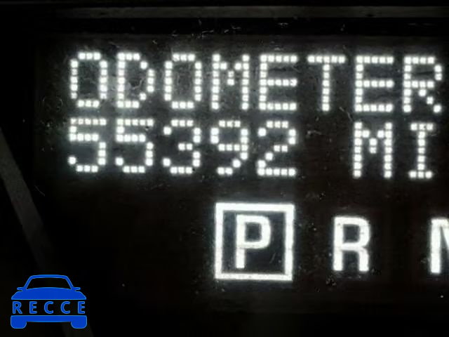 2014 GMC ACADIA SLE 1GKKRPKD1EJ353036 image 7